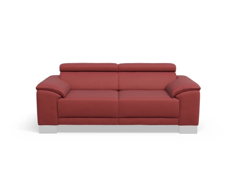 2-Sitzer Sofa